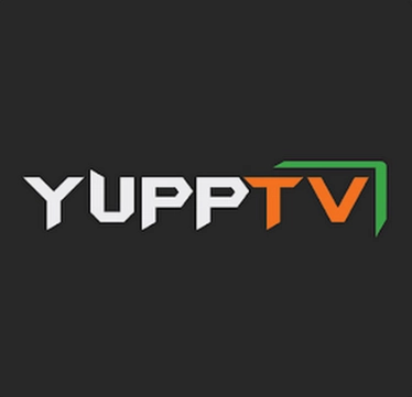 YuppTV